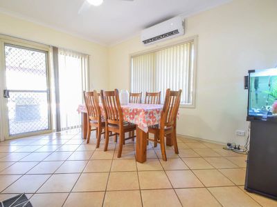 6 Pennings Court, Port Hedland