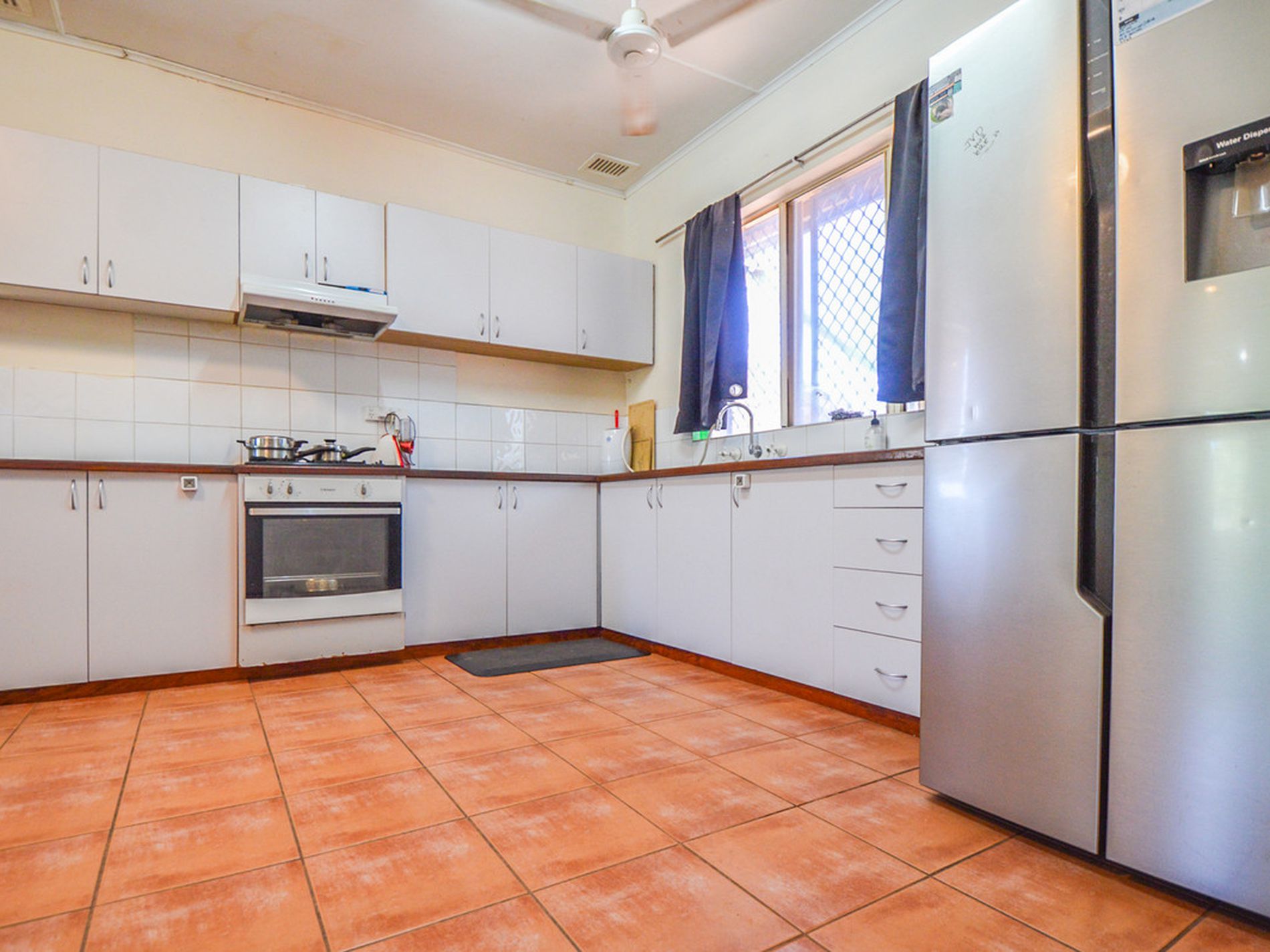 2 Pedlar Street, South Hedland