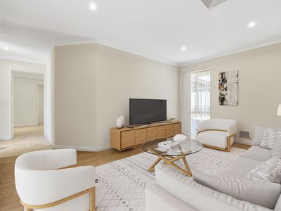 9 Chipala Court, Ballajura