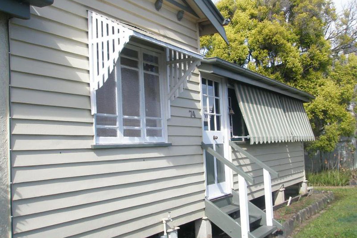 Property Image