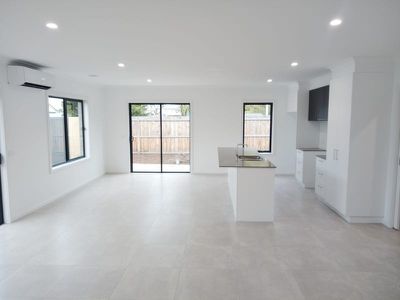 12C Logan Street, Hamlyn Heights