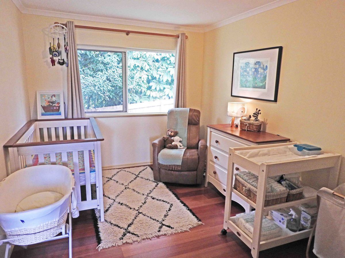31 PUTT STREET, Atherton