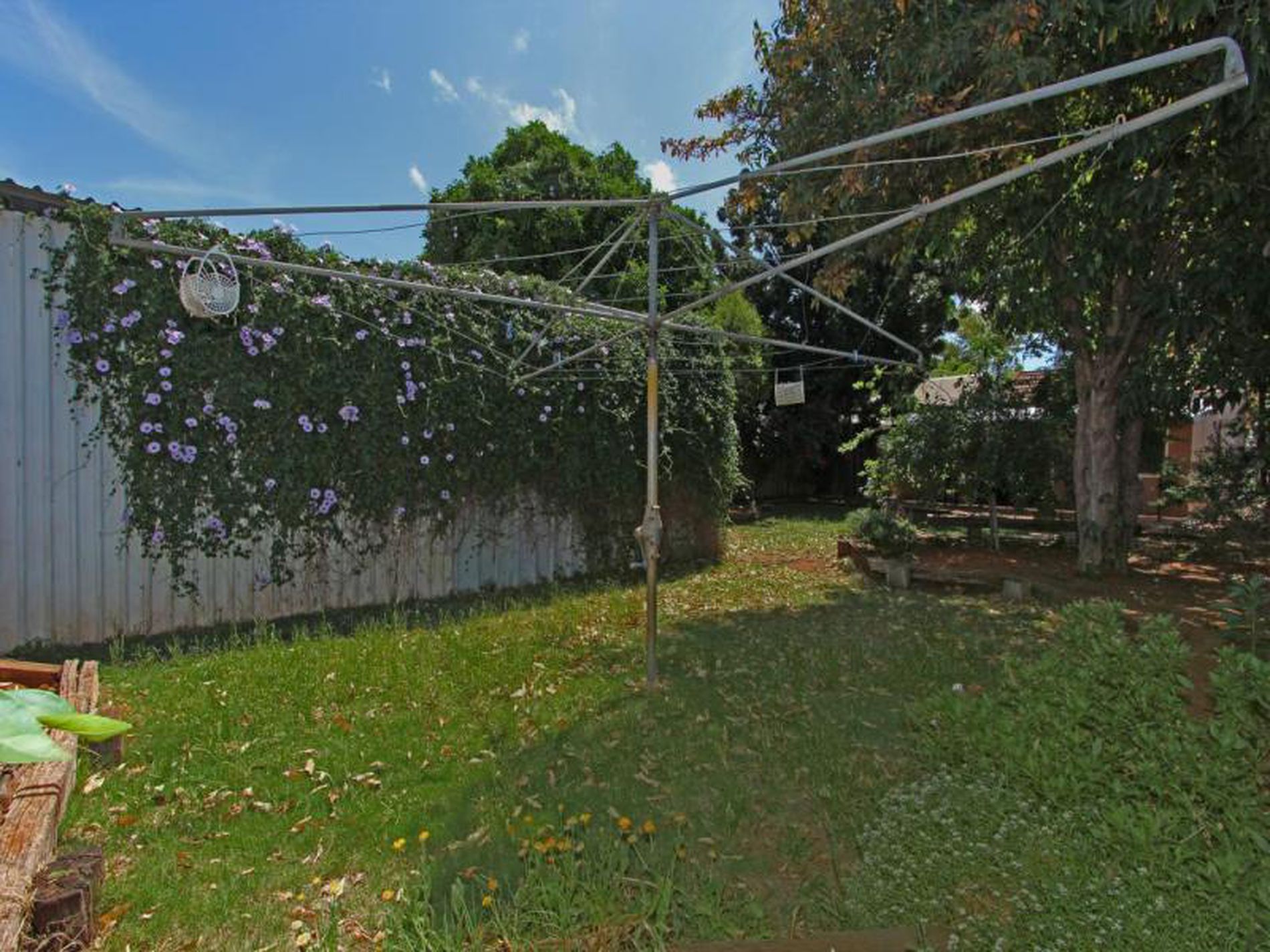 55 Collins Street, Kalgoorlie