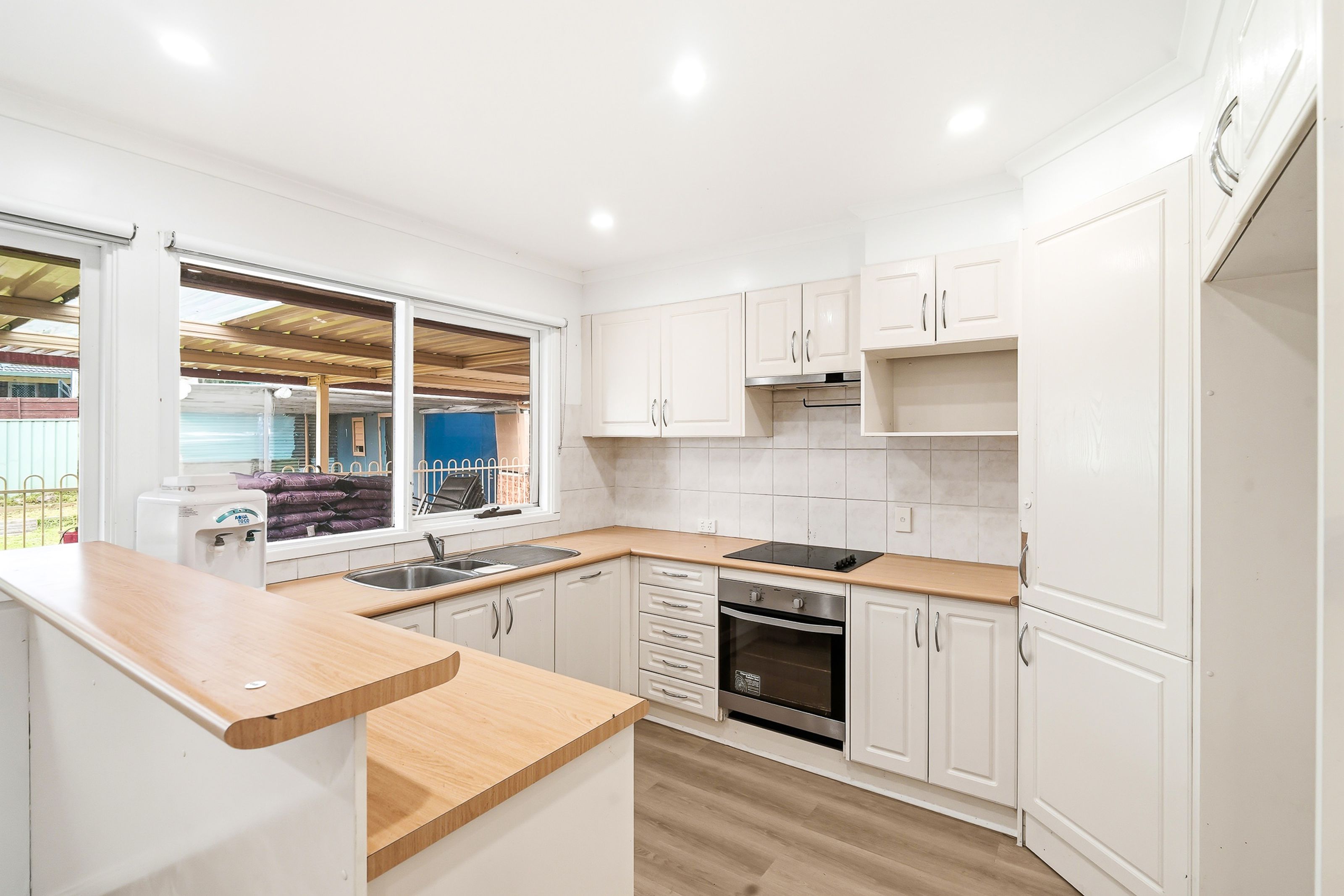 10 Stoke Crescent, SOUTH PENRITH