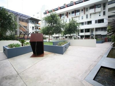 1406 / 1 Grandstand Parade, Zetland