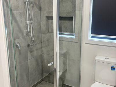 28 Halpin Street, Seymour