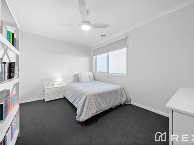 48 Concerto St, Clyde