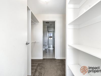 102 / 148 Flemington Road, Harrison
