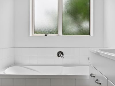 1014 South Head Road, South Head, Helensville