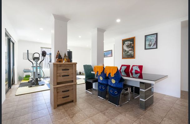 100 Rae Rd, Shoalwater