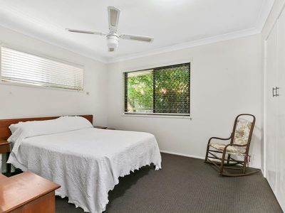 20 Bart Street, Rochedale South