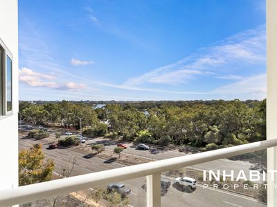 19 / 28 Goodwood Parade, Burswood
