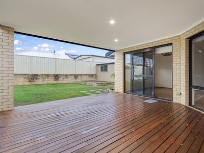 89 Kendall Boulevard, Baldivis