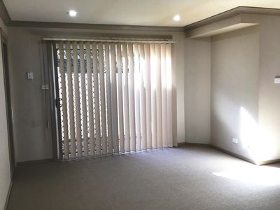 6 / 58 Peterborough Avenue, Lake Illawarra