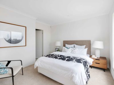 72 Gossia Avenue, Craigieburn