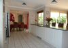 6 Valerie Place, Orange