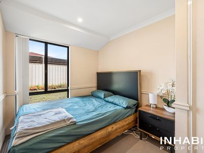 146 Warton Road, Huntingdale