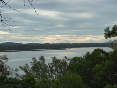 13 Green Point Drive, Green Point