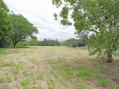 41 Keith Street, Bundamba