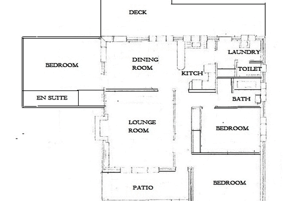 377 East Street, East Albury
