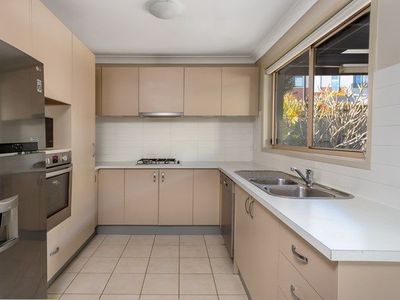 20 Spearwood Court, Acacia Gardens