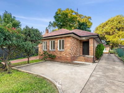40A Anderson Avenue, Dundas