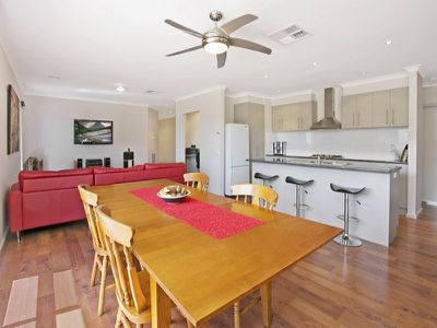 25 Union Street, West Bendigo