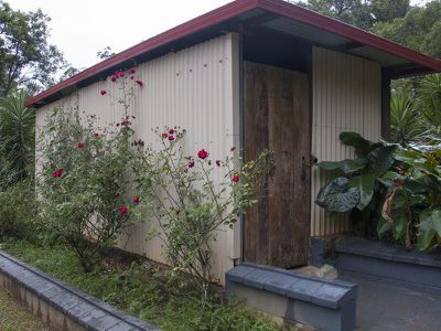 591 Bloomfield Road, Rossville