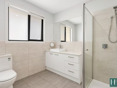 26 Win-Malee Street, Hadfield