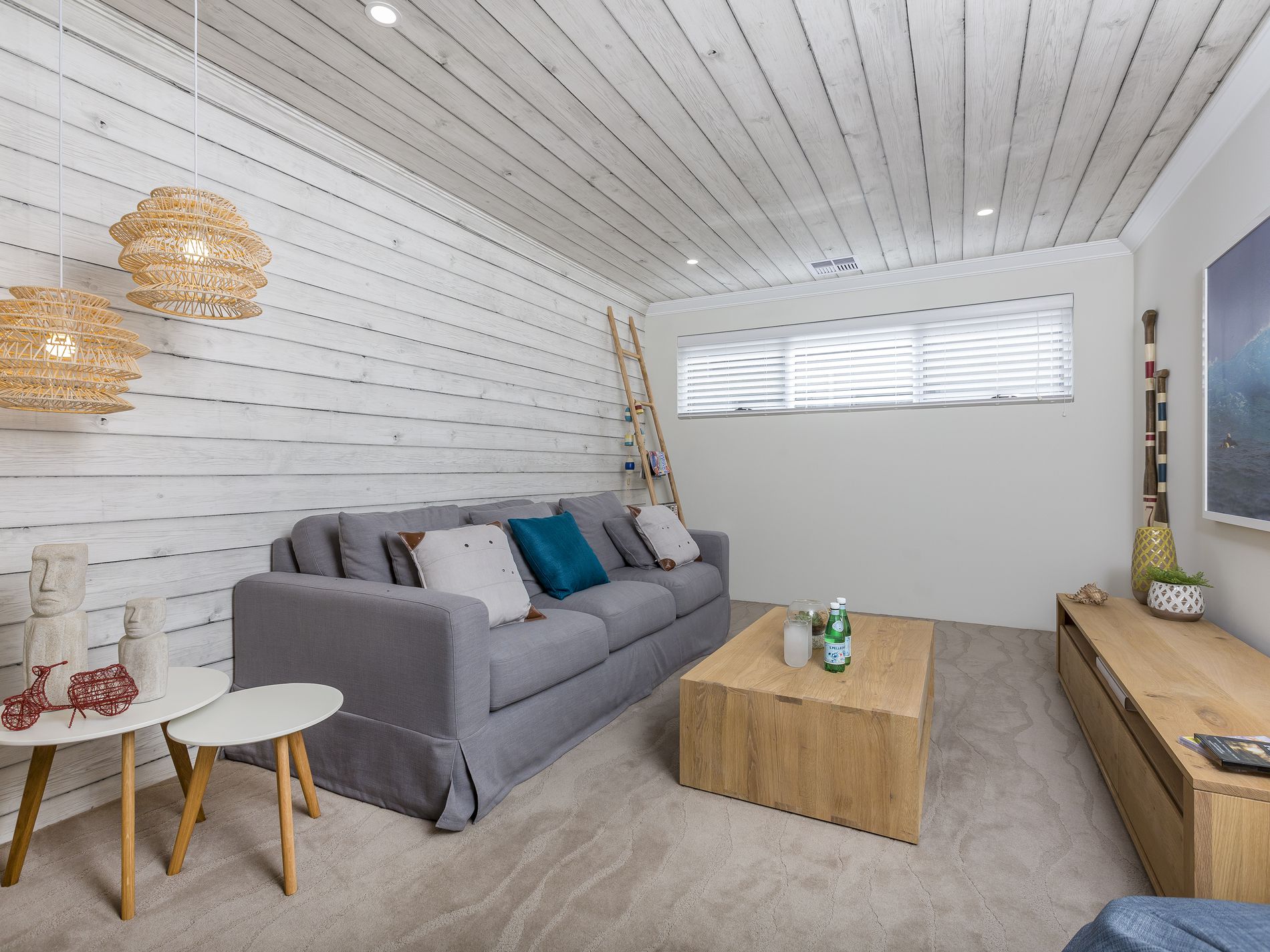 33 Parkside Street, Yanchep