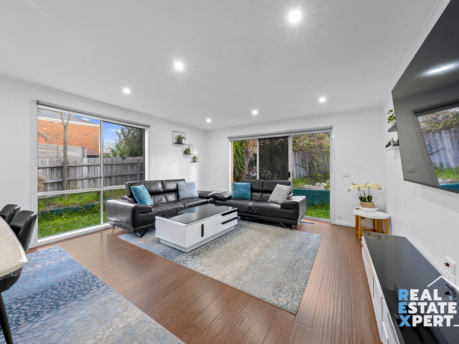 95 Earlsfield Drive, Berwick