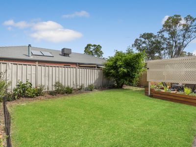 29 Shakespere Street, Heathcote