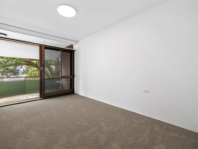 4 / 30 Brisbane St, Toowong