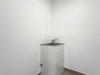 12/111 Bellarine Hwy, Newcomb