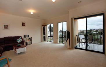 2 Sherbrooke Court, Narre Warren South