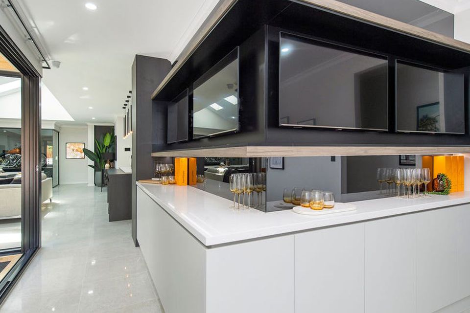33 Pedicel Avenue , Baldivis