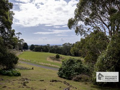 172 Andersons Road, Wynyard