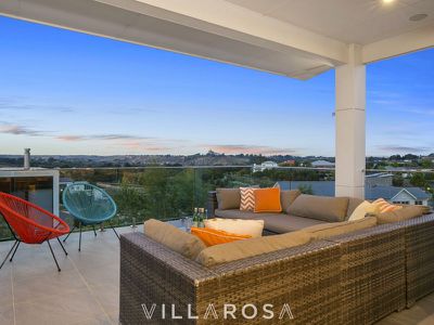 100-102 Rivergum Drive, Highton