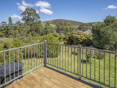 4504 Huon Highway, Port Huon