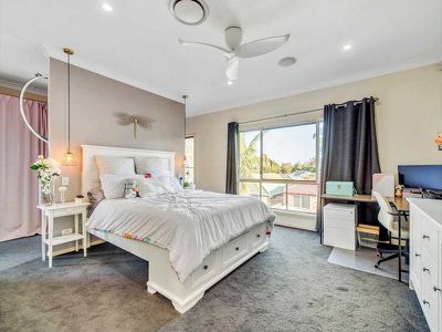 34 Heath St, Forest Lake