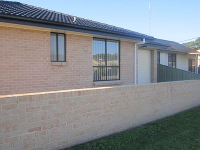 3 / 85A Waratah Street, Windang