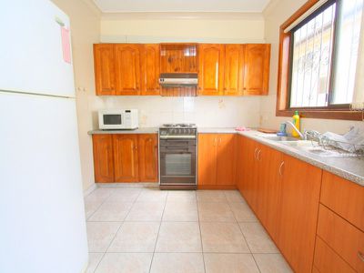 30 Market Street, Bankstown