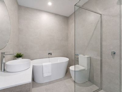 9B Downwind Street, Badagarang