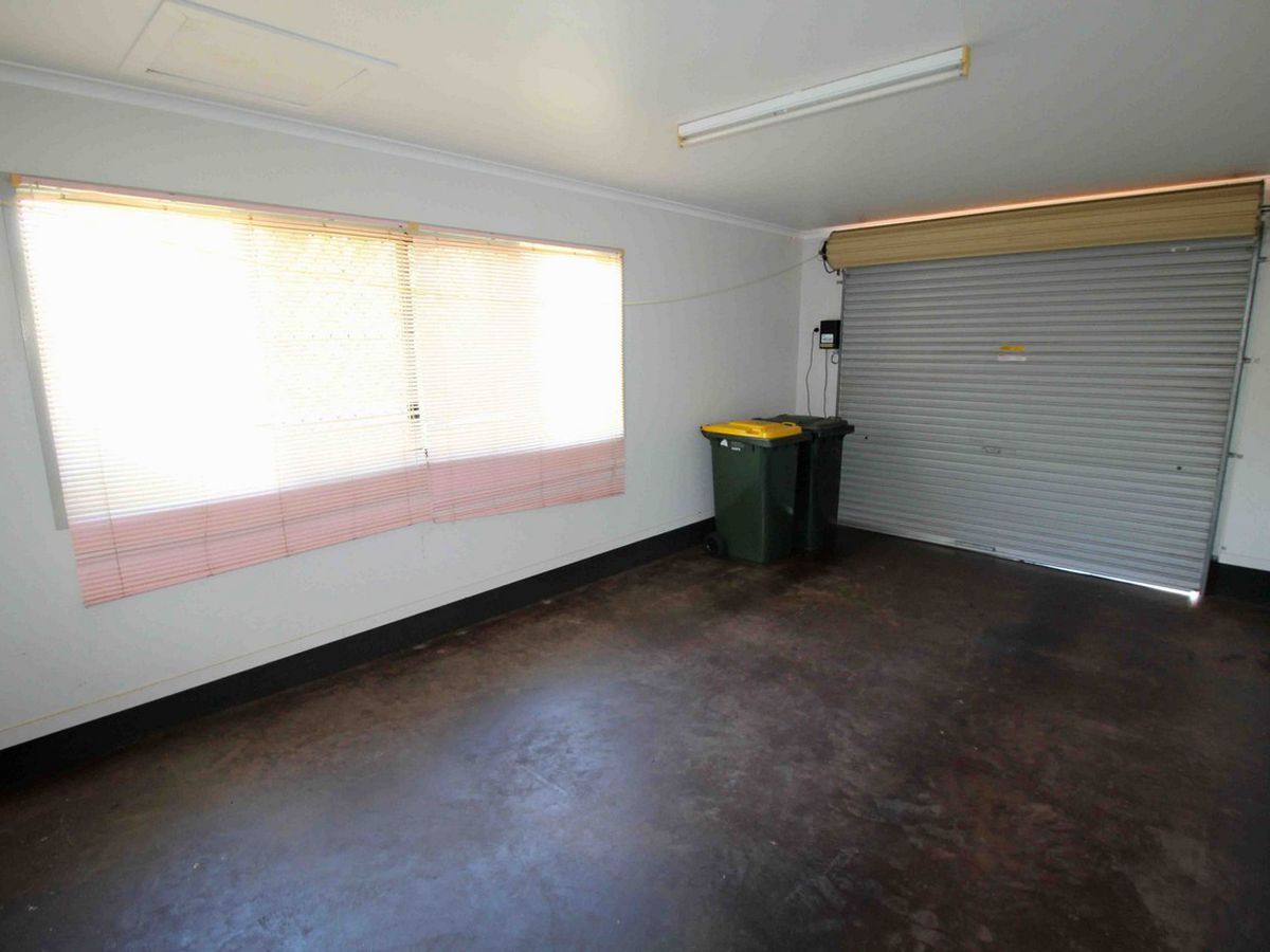17 Leinster Street, Atherton