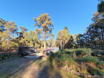 150 Fyfes Road, Mountain River