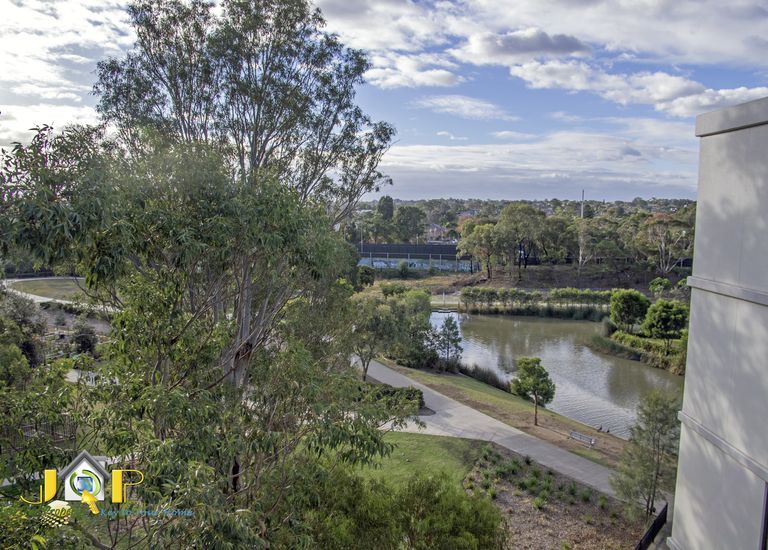 5 Vermont St, Riverwood
