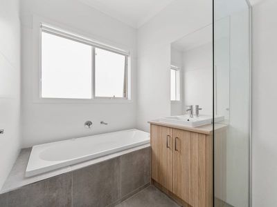 26A Feltham Street, Pearcedale