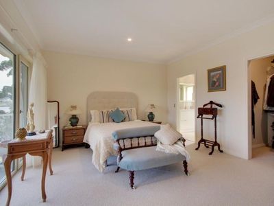875 Cygnet Coast Road, Wattle Grove
