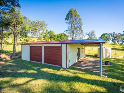352 Bodalla Park Drive, Bodalla