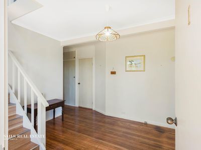 1 / 16 Gwainurra Grove, Pambula Beach